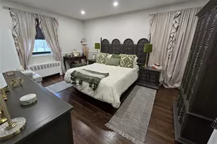 81-48 156th Ave, Howard Beach, NY 11414 - Photo 10