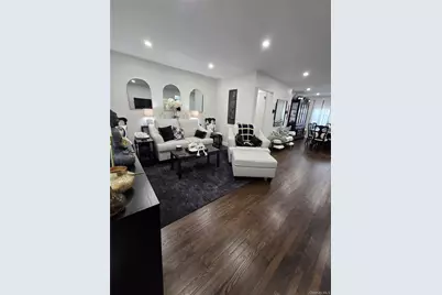 81-48 156th Ave #247, Howard Beach, NY 11414 - Photo 2