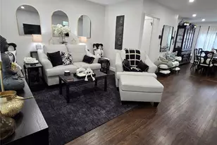 81-48 156th Ave, Howard Beach, NY 11414 - Photo 2
