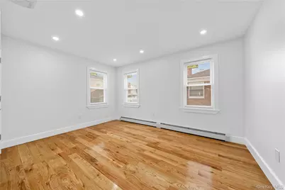 24533 147 Road #2, Rosedale, NY 11422 - Photo 6