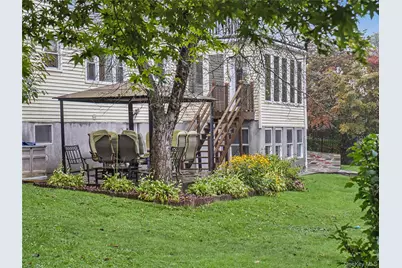 145 Arthur Avenue, Thornwood, NY 10594 - Photo 6