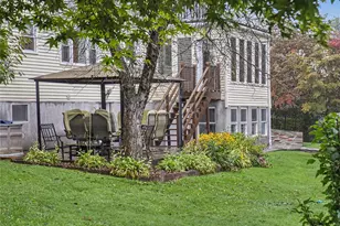 145 Arthur Ave, Thornwood, NY 10594 - Photo 6