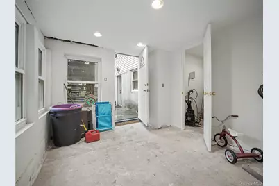 145 Arthur Avenue, Thornwood, NY 10594 - Photo 38