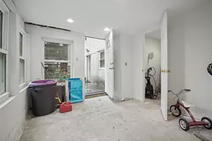 145 Arthur Ave, Thornwood, NY 10594 - Photo 38
