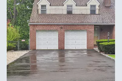 145 Arthur Avenue, Thornwood, NY 10594 - Photo 4