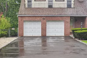 145 Arthur Ave, Thornwood, NY 10594 - Photo 4
