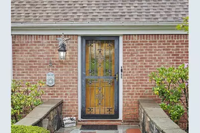 145 Arthur Avenue, Thornwood, NY 10594 - Photo 10