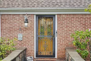145 Arthur Ave, Thornwood, NY 10594 - Photo 10