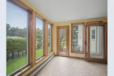 145 Arthur Avenue, Thornwood, NY 10594 - Photo 20