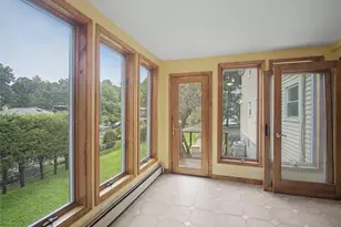 145 Arthur Ave, Thornwood, NY 10594 - Photo 20