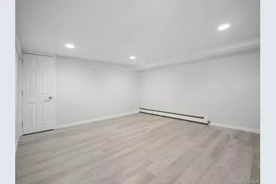 145 Arthur Avenue, Thornwood, NY 10594 - Photo 34