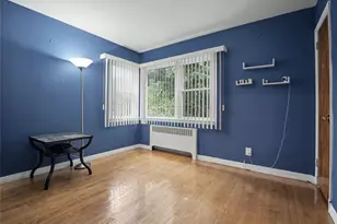 145 Arthur Ave, Thornwood, NY 10594 - Photo 18
