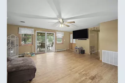 145 Arthur Avenue, Thornwood, NY 10594 - Photo 26