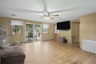 145 Arthur Ave, Thornwood, NY 10594 - Photo 26