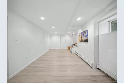 145 Arthur Avenue, Thornwood, NY 10594 - Photo 32