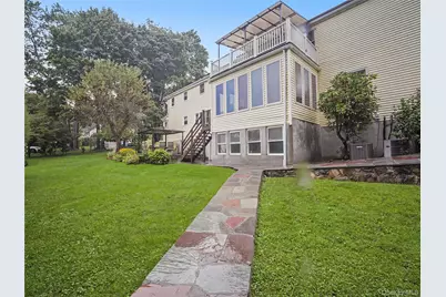 145 Arthur Avenue, Thornwood, NY 10594 - Photo 8