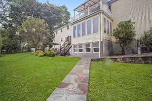 145 Arthur Ave, Thornwood, NY 10594 - Photo 8