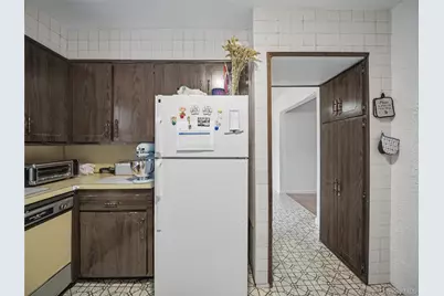 145 Arthur Avenue, Thornwood, NY 10594 - Photo 16