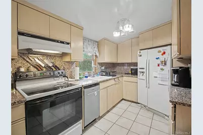 145 Arthur Avenue, Thornwood, NY 10594 - Photo 28