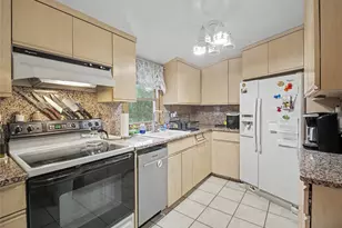 145 Arthur Ave, Thornwood, NY 10594 - Photo 28