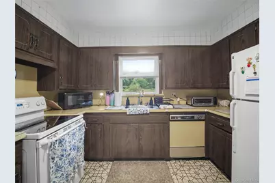 145 Arthur Avenue, Thornwood, NY 10594 - Photo 14