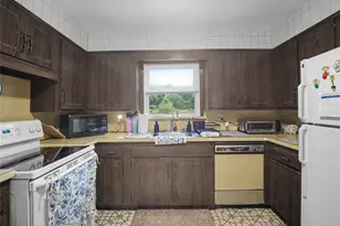 145 Arthur Ave, Thornwood, NY 10594 - Photo 14