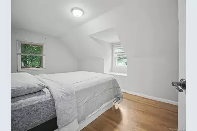 145 Arthur Avenue, Thornwood, NY 10594 - Photo 24