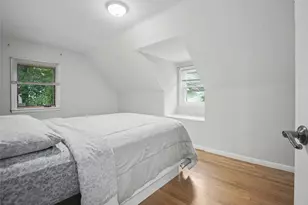145 Arthur Ave, Thornwood, NY 10594 - Photo 24
