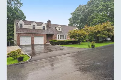 145 Arthur Avenue, Thornwood, NY 10594 - Photo 2