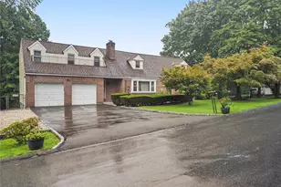 145 Arthur Ave, Thornwood, NY 10594 - Photo 2