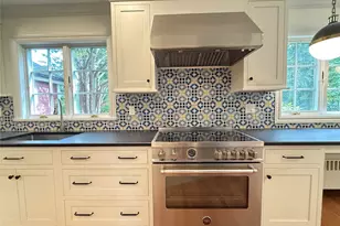 2 St Marks Pl, Cold Spring Harbor, NY 11724 - Photo 6