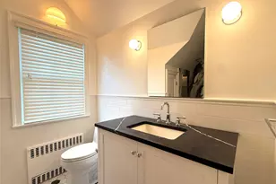 2 St Marks Pl, Cold Spring Harbor, NY 11724 - Photo 22