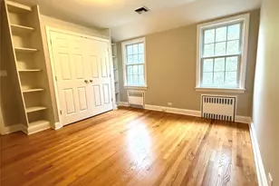 2 St Marks Pl, Cold Spring Harbor, NY 11724 - Photo 20