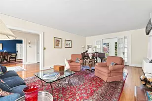 84 Ocean Ave, Amityville, NY 11701 - Photo 10