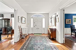 84 Ocean Ave, Amityville, NY 11701 - Photo 6