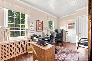 84 Ocean Ave, Amityville, NY 11701 - Photo 28