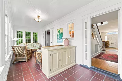 84 Ocean Avenue, Amityville, NY 11701 - Photo 24