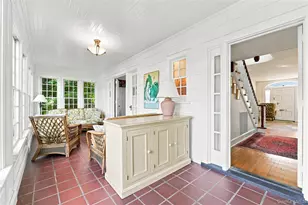 84 Ocean Ave, Amityville, NY 11701 - Photo 24