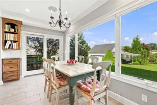 84 Ocean Ave, Amityville, NY 11701 - Photo 20