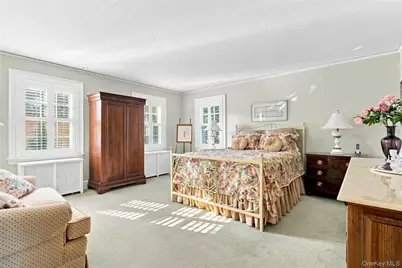 84 Ocean Avenue, Amityville, NY 11701 - Photo 32