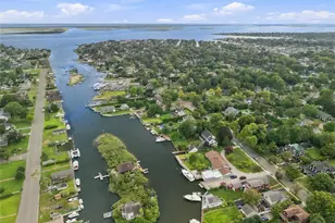 84 Ocean Ave, Amityville, NY 11701 - Photo 50