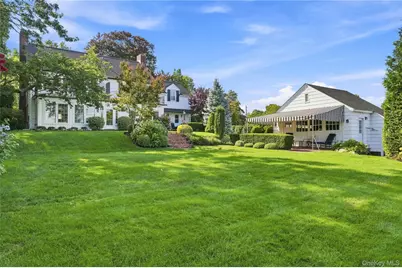 84 Ocean Avenue, Amityville, NY 11701 - Photo 44