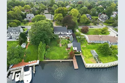 84 Ocean Avenue, Amityville, NY 11701 - Photo 48