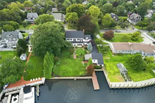 84 Ocean Ave, Amityville, NY 11701 - Photo 48