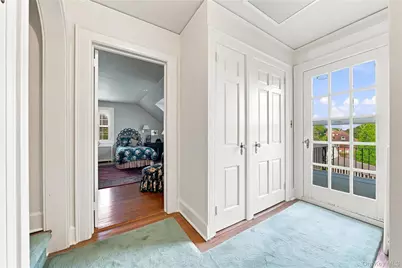 84 Ocean Avenue, Amityville, NY 11701 - Photo 38