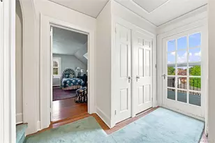 84 Ocean Ave, Amityville, NY 11701 - Photo 38