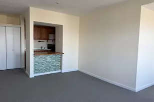 310 Riverside Blvd, Long Beach, NY 11561 - Photo 6