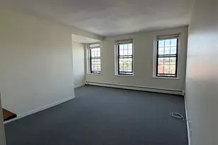 310 Riverside Blvd, Long Beach, NY 11561 - Photo 2
