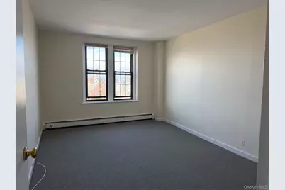 310 Riverside Boulevard #3G, Long Beach, NY 11561 - Photo 4
