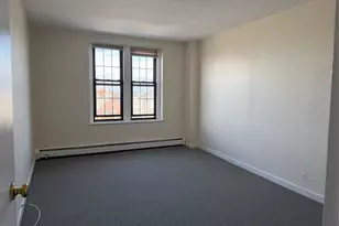 310 Riverside Blvd, Long Beach, NY 11561 - Photo 4